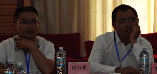 888电子游戏(中国集团)有限公司官网