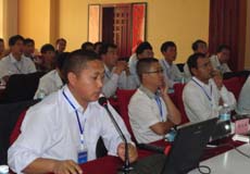 888电子游戏(中国集团)有限公司官网