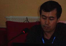 888电子游戏(中国集团)有限公司官网