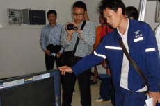 888电子游戏(中国集团)有限公司官网