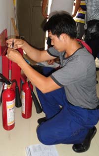 888电子游戏(中国集团)有限公司官网