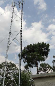 888电子游戏(中国集团)有限公司官网