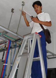 888电子游戏(中国集团)有限公司官网