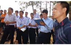 888电子游戏(中国集团)有限公司官网