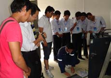 888电子游戏(中国集团)有限公司官网