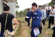 888电子游戏(中国集团)有限公司官网