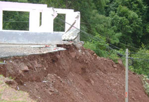 888电子游戏(中国集团)有限公司官网