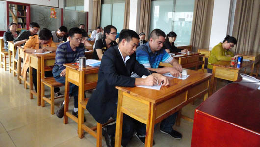 888电子游戏(中国集团)有限公司官网