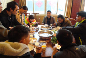 888电子游戏(中国集团)有限公司官网