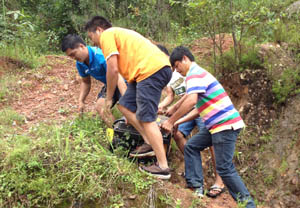 888电子游戏(中国集团)有限公司官网