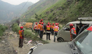 888电子游戏(中国集团)有限公司官网