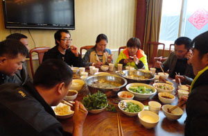 888电子游戏(中国集团)有限公司官网