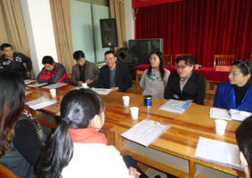 888电子游戏(中国集团)有限公司官网