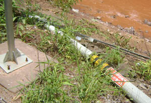 888电子游戏(中国集团)有限公司官网