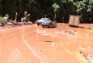 888电子游戏(中国集团)有限公司官网