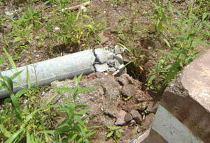 888电子游戏(中国集团)有限公司官网