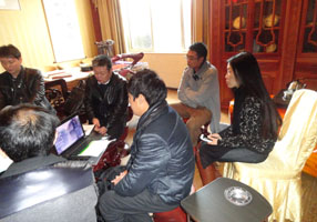 888电子游戏(中国集团)有限公司官网