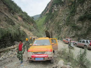 888电子游戏(中国集团)有限公司官网