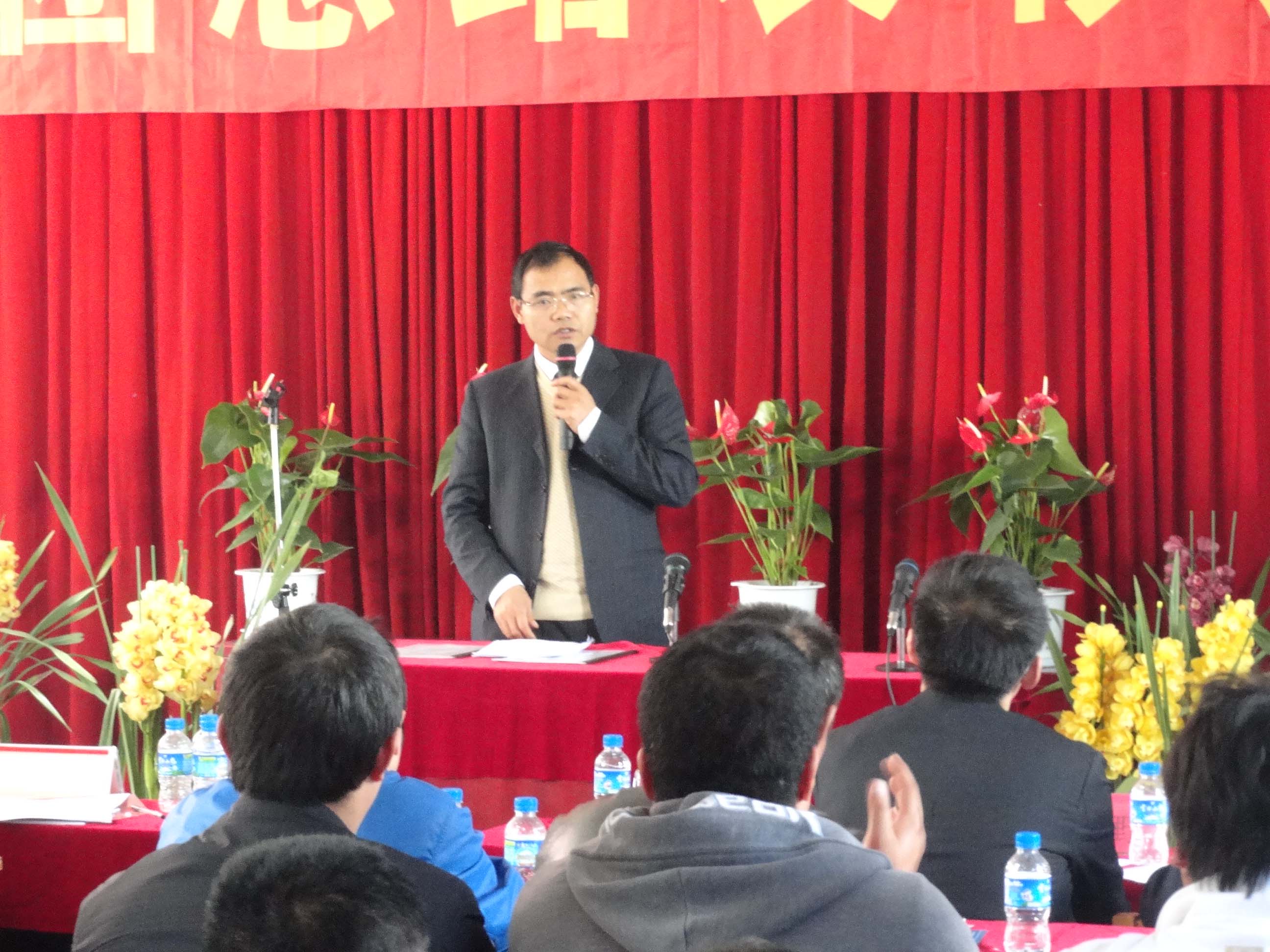 888电子游戏(中国集团)有限公司官网