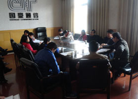 888电子游戏(中国集团)有限公司官网