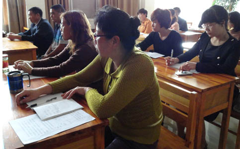 888电子游戏(中国集团)有限公司官网