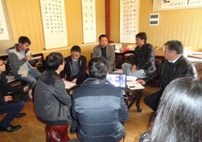 888电子游戏(中国集团)有限公司官网