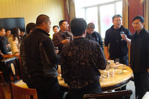 888电子游戏(中国集团)有限公司官网