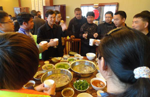 888电子游戏(中国集团)有限公司官网