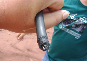 888电子游戏(中国集团)有限公司官网