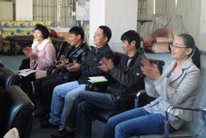 888电子游戏(中国集团)有限公司官网