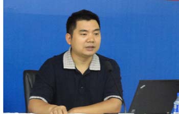 888电子游戏(中国集团)有限公司官网