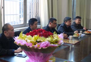 888电子游戏(中国集团)有限公司官网