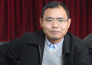 888电子游戏(中国集团)有限公司官网