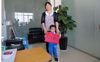 888电子游戏(中国集团)有限公司官网