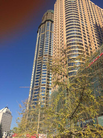 888电子游戏(中国集团)有限公司官网