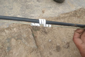 888电子游戏(中国集团)有限公司官网