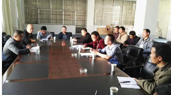 888电子游戏(中国集团)有限公司官网