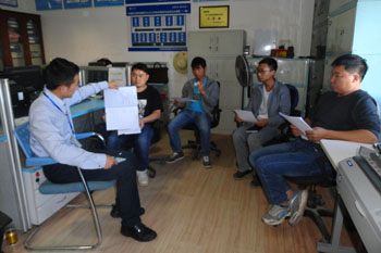 888电子游戏(中国集团)有限公司官网