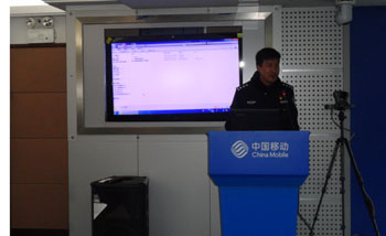 888电子游戏(中国集团)有限公司官网