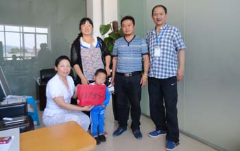 888电子游戏(中国集团)有限公司官网