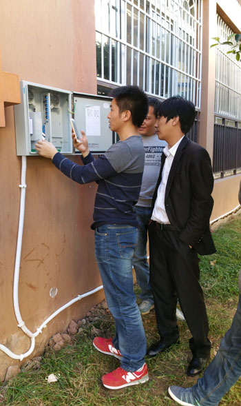 888电子游戏(中国集团)有限公司官网