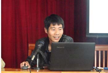 888电子游戏(中国集团)有限公司官网