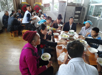 888电子游戏(中国集团)有限公司官网