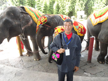 888电子游戏(中国集团)有限公司官网