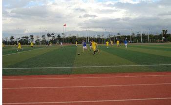 888电子游戏(中国集团)有限公司官网