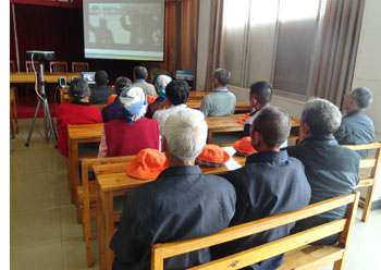 888电子游戏(中国集团)有限公司官网