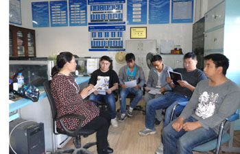 888电子游戏(中国集团)有限公司官网