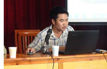 888电子游戏(中国集团)有限公司官网