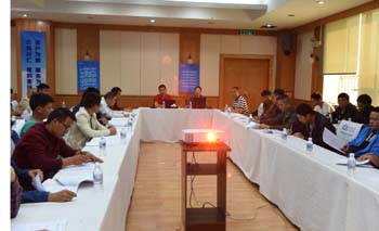 888电子游戏(中国集团)有限公司官网