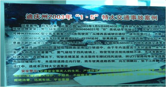 888电子游戏(中国集团)有限公司官网